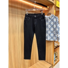 Burberry Jeans